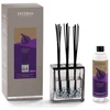 Image de Esteban - Classique Figue Noire Diffuseurs et parfums d'intérieur 1 pieces unisex