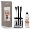 Image de Esteban - Classique Iris cachemire Diffuseurs et parfums d'intérieur 1 pieces unisex