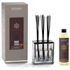 Image de Esteban - Classique Légendes d'Orient Diffuseurs et parfums d'intérieur 1 pieces unisex