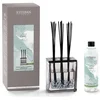 Image de Esteban - Classique Pur Lin Diffuseurs et parfums d'intérieur 1 pieces unisex