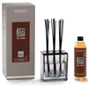 Image de Esteban - Classique Teck & tonka Diffuseurs et parfums d'intérieur 1 pieces unisex