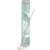 Image de Esteban - ENCENS JAPONAIS PUR LIN Diffuseurs et parfums d'intérieur 1 pieces unisex