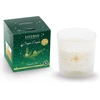 Image de Esteban - Iconic Color SAPIN EXQUIS Bougies 450 g unisex