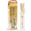 Image de Esteban - The et pain d epices Diffuseurs et parfums d'intérieur 100 ml unisex