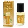 Image de Esteban - CONCENTRE DE PARFUM THE ET PAIN D'EPICES Diffuseurs et parfums d'intérieur 15 ml unisex