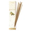 Image de Esteban - ENCENS VANILLE ETOILEE Diffuseurs et parfums d'intérieur 1 pieces unisex