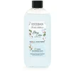 Image de Esteban - Blanc Coton Diffuseurs et parfums d'intérieur 200 ml unisex
