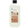 Image de Esteban - Cèdre Sauvage Diffuseurs et parfums d'intérieur 200 ml unisex