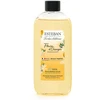 Image de Esteban - Fleurs d´Oranger Fleurs d'oranger Diffuseurs et parfums d'intérieur 200 ml unisex
