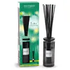 Image de Esteban - Eau d'Amazonie Bouquet Diffuseurs et parfums d'intérieur 100 ml unisex