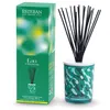 Image de Esteban - Eau d'Amazonie BOUQUET PARFUMÉ DÉCORATIF RECHARGEABLE Diffuseurs et parfums d'intérieur 100 ml unisex