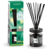 Image de Esteban - Eau d'Amazonie BOUQUET PARFUMÉ ELLIPSE RECHARGEABLE Diffuseurs et parfums d'intérieur 200 ml unisex
