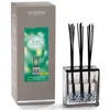 Image de Esteban - Eau d'Amazonie BOUQUET PARFUMÉ TRIPTYQUE RECHARGEABLE Diffuseurs et parfums d'intérieur 250 ml unisex