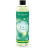 Image de Esteban - Eau d'Amazonie Bouquet Diffuseurs et parfums d'intérieur 250 ml unisex
