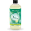 Image de Esteban - Eau d'Amazonie Bouquet Diffuseurs et parfums d'intérieur 500 ml unisex