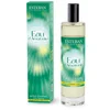 Image de Esteban - Eau d'Amazonie Vaporisateur de sac 75 ml unisex
