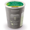 Image de Esteban - Eau d'Amazonie BOUGIE PARFUMÉE INITIALE RECHARGEABLE Bougies 180 g unisex