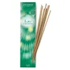 Image de Esteban - Eau d'Amazonie ENCENS INDIENS Diffuseurs et parfums d'intérieur 1 pieces unisex