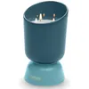 Image de Esteban - Iconic Color Figue noire Bougies 700 g unisex