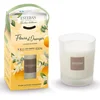 Image de Esteban - Fleurs d´Oranger BOUGIE PARFUMÉE RECHARGEABLE TAKE-AWAY Bougies 180 g unisex