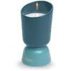 Image de Esteban - Iconic Color Figue noire Bougies 220 g unisex