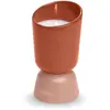 Image de Esteban - Iconic Color Iris cachemire Bougies 220 g unisex