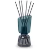 Image de Esteban - BLEU FIGUE NOIRE Diffuseurs et parfums d'intérieur 250 ml unisex