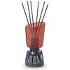 Image de Esteban - ROUGE IRIS CACHEMIRE Diffuseurs et parfums d'intérieur 250 ml unisex