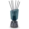 Image de Esteban - BLEU PUR LIN Diffuseurs et parfums d'intérieur 250 ml unisex