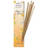 Image de Esteban - Ambre et Baumes ENCENS INDIENS Diffuseurs et parfums d'intérieur 1 pieces unisex