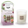 Image de Esteban - BOUGIE PARFUMÉE RECHARGEABLE TAKE-AWAY Bougies 180 g unisex
