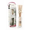 Image de Esteban - Encens et Thé Noir BOUQUET PARFUMÉ INITIAL RECHARGEABLE Diffuseurs et parfums d'intérieur 100 ml unisex
