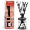 Image de Esteban - TERRE D OCRE KARITE Diffuseurs et parfums d'intérieur 200 ml unisex
