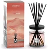 Image de Esteban - TERRE D OCRE KARITE Diffuseurs et parfums d'intérieur 500 ml unisex