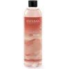 Image de Esteban - TERRE D OCRE KARITE Diffuseurs et parfums d'intérieur 250 ml unisex