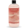 Image de Esteban - TERRE D OCRE KARITE Diffuseurs et parfums d'intérieur 500 ml unisex