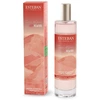Image de Esteban - TERRE D OCRE KARITE Diffuseurs et parfums d'intérieur 75 ml unisex