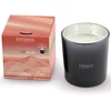 Image de Esteban - Iconic Color TERRE D OCRE KARITE Diffuseurs et parfums d'intérieur 450 g unisex