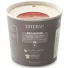 Image de Esteban - Iconic Color TERRE D OCRE KARITE Diffuseurs et parfums d'intérieur 450 g unisex