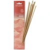 Image de Esteban - ENCENS INDIENS TERRE D OCRE KARITE Diffuseurs et parfums d'intérieur 1 pieces unisex
