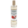Image de Esteban - VAPORISATEUR BAIES ET FLEUR D'HIVER Diffuseurs et parfums d'intérieur 75 ml unisex