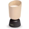 Image de Esteban - Iconic Color BEIGE CÈDRE Bougies 220 g unisex