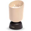Image de Esteban - Iconic Color BEIGE CÈDRE Bougies 700 g unisex