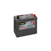 Image de FULMEN Batterie (de voiture) 390 A 45.0 12.0 Premium (Ref: FA456)
