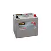 Image de FULMEN Batterie (de voiture) 580 A 65.0 12.0 Performance (Ref: FA654)