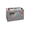 Image de FULMEN Batterie (de voiture) 800 A 95.0 12.0 Premium (Ref: FA955)