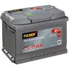 Image de FULMEN Batterie (de voiture) 600 A 61.0 12.0 Performance (Ref: FA612)