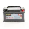 Image de FULMEN Batterie (de voiture) 800 A 85.0 12.0 Performance (Ref: FA852)