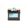 Image de FULMEN Batterie (de voiture) 640 A 60.0 12.0 Start and Stop EFB (Ref: FL600)