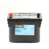 Image de FULMEN Batterie (de voiture) 800.0 A 50.0 Ah 12.0 V Start & Stop AGM (Ref: FK508)